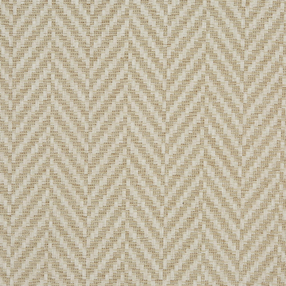 Rattan 3999 Pampas 670